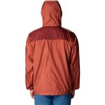 Campera-Rompeviento-Columbia-Flashback-Running-Hombre-Auburn-Spice-1589321-229-4