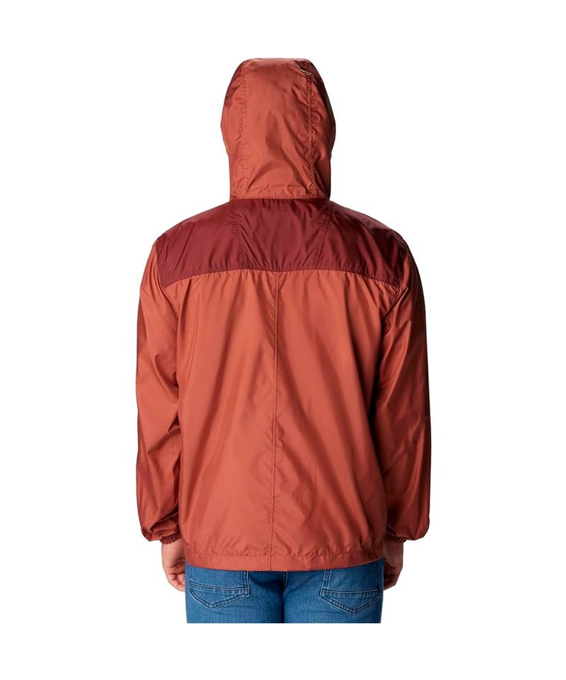 Campera-Rompeviento-Columbia-Flashback-Running-Hombre-Auburn-Spice-1589321-229-4