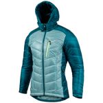 Campera-Ansilta-Nova-4-con-Capucha-Primaloft-Hombre-Acero-116100-833