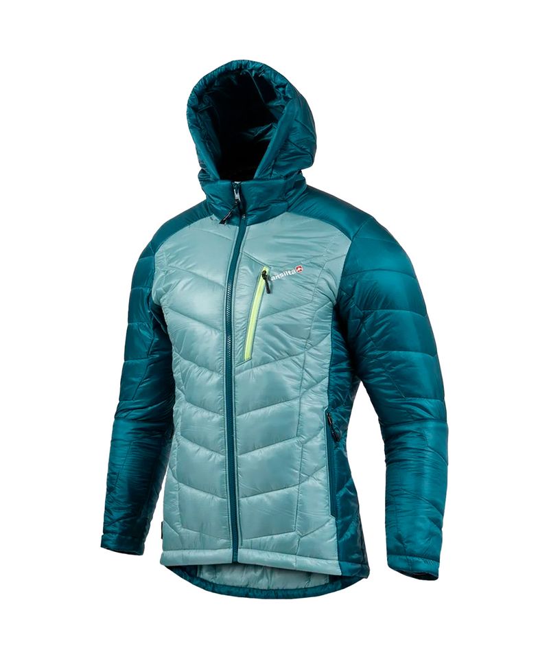 Campera-Ansilta-Nova-4-con-Capucha-Primaloft-Hombre-Acero-116100-833