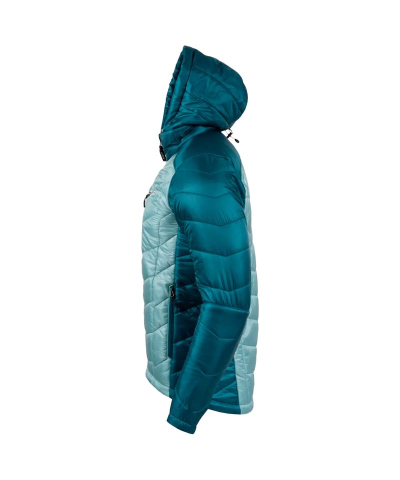 Campera-Ansilta-Nova-4-con-Capucha-Primaloft-Hombre-Acero-116100-833-1