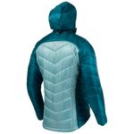 Campera-Ansilta-Nova-4-con-Capucha-Primaloft-Hombre-Acero-116100-833-2
