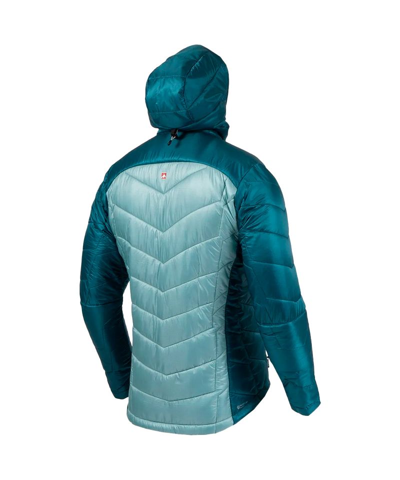 Campera-Ansilta-Nova-4-con-Capucha-Primaloft-Hombre-Acero-116100-833-2