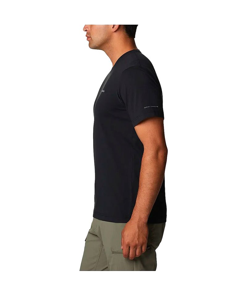 Remera-Manga-Corta-Columbia-Sun-Trek-Omni-Shade-UPF-50-Urbano-Hombre-Black-1990601-010-1