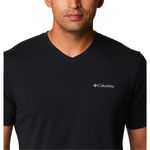 Remera-Manga-Corta-Columbia-Sun-Trek-Omni-Shade-UPF-50-Urbano-Hombre-Black-1990601-010-2