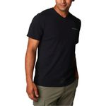 Remera-Manga-Corta-Columbia-Sun-Trek-Omni-Shade-UPF-50-Urbano-Hombre-Black-1990601-010-3