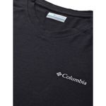 Remera-Manga-Corta-Columbia-Sun-Trek-Omni-Shade-UPF-50-Urbano-Hombre-Black-1990601-010-5