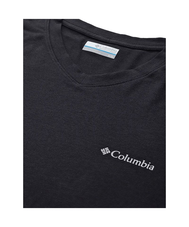 Remera-Manga-Corta-Columbia-Sun-Trek-Omni-Shade-UPF-50-Urbano-Hombre-Black-1990601-010-5