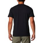 Remera-Manga-Corta-Columbia-Sun-Trek-Omni-Shade-UPF-50-Urbano-Hombre-Black-1990601-010-4