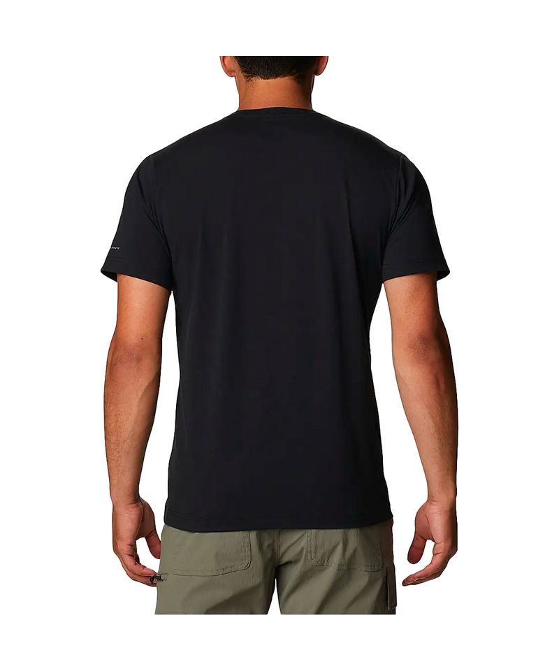 Remera-Manga-Corta-Columbia-Sun-Trek-Omni-Shade-UPF-50-Urbano-Hombre-Black-1990601-010-4