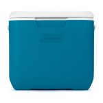 Conservadora-Coleman-Chiller-30-QT-28.3L-Camping-Ocean-W-W-Sioc.-2160843