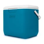 Conservadora-Coleman-Chiller-30-QT-28.3L-Camping-Ocean-W-W-Sioc.-2160843-1