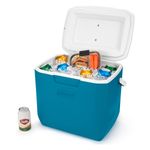 Conservadora-Coleman-Chiller-30-QT-28.3L-Camping-Ocean-W-W-Sioc.-2160843-2