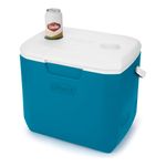 Conservadora-Coleman-Chiller-30-QT-28.3L-Camping-Ocean-W-W-Sioc.-2160843-3