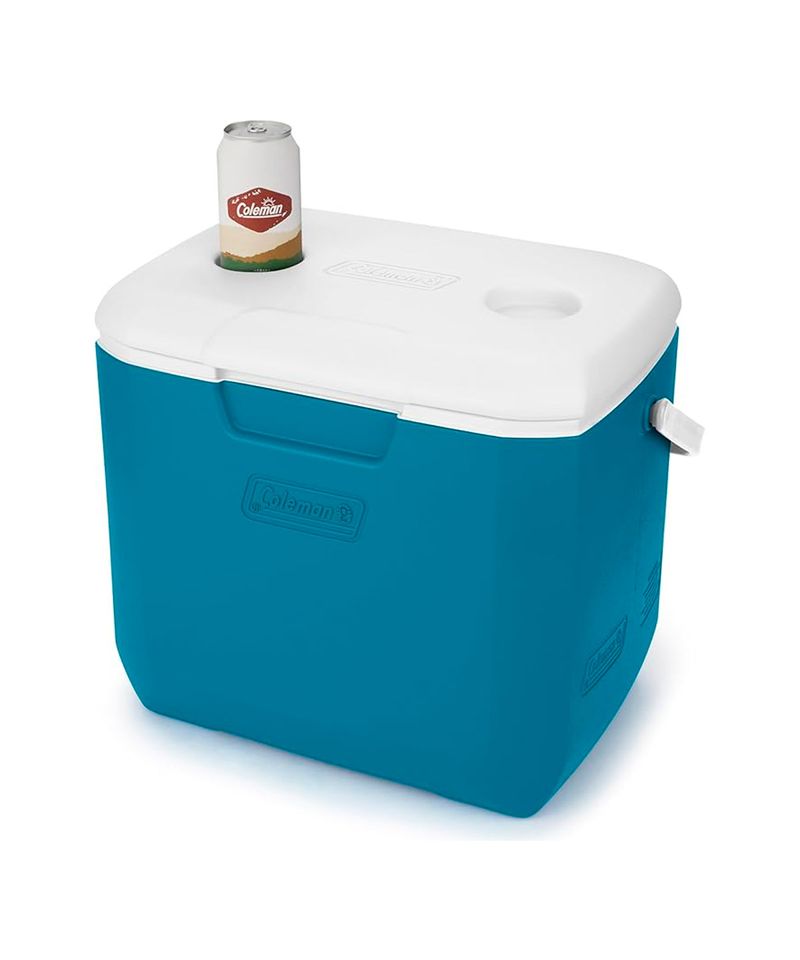 Conservadora-Coleman-Chiller-30-QT-28.3L-Camping-Ocean-W-W-Sioc.-2160843-3