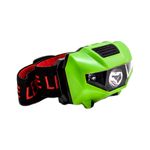 Lintera-Frontal-Lexus-Led-XP-E-200-Lumens-High-Intense-Camping-Verde-SS-T102-1