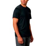 Remera-Manga-Corta-Columbia-Zero-Rules-Omni-Shade-UPF-30-Hombre-Black-1533313-010-1