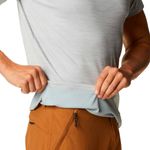 Remera-Manga-Corta-Columbia-Zero-Rules-Omni-Shade-UPF-30-Hombre-Columbia-Grey-Heather-1533313-039-3