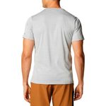 Remera-Manga-Corta-Columbia-Zero-Rules-Omni-Shade-UPF-30-Hombre-Columbia-Grey-Heather-1533313-039-4