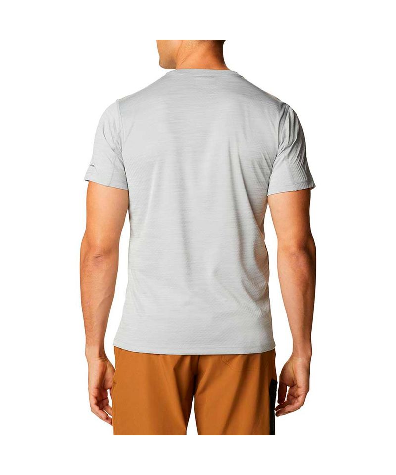 Remera-Manga-Corta-Columbia-Zero-Rules-Omni-Shade-UPF-30-Hombre-Columbia-Grey-Heather-1533313-039-4