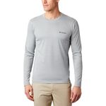 Remera-Manga-Larga-Columbia-Zero-Rules-Omni-Shade-UPF-30-Hombre-Columbia-Grey-Heather-1533282-039