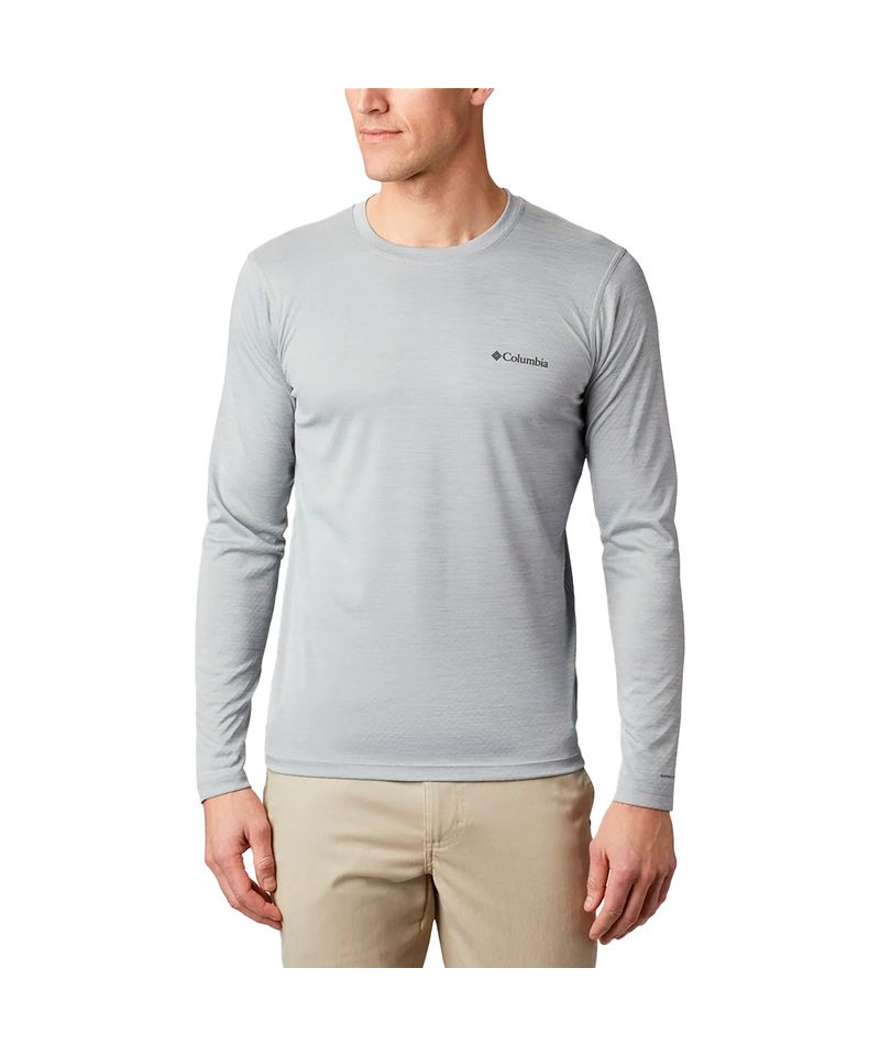Remera-Manga-Larga-Columbia-Zero-Rules-Omni-Shade-UPF-30-Hombre-Columbia-Grey-Heather-1533282-039