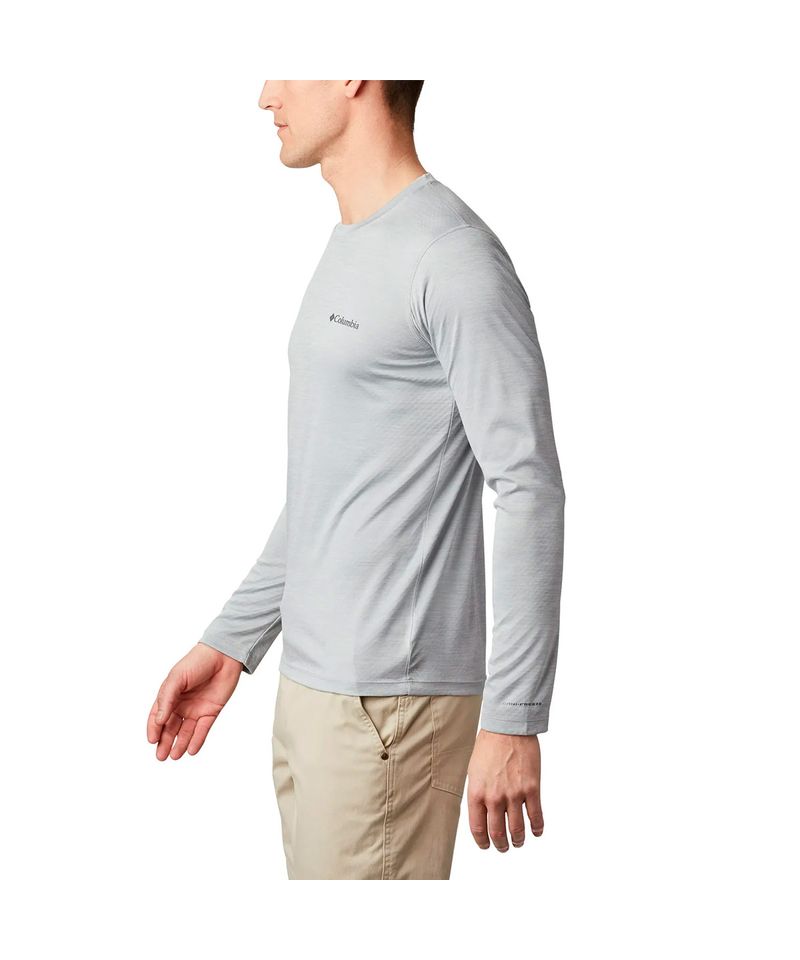 Remera-Manga-Larga-Columbia-Zero-Rules-Omni-Shade-UPF-30-Hombre-Columbia-Grey-Heather-1533282-039-1