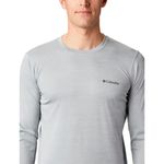 Remera-Manga-Larga-Columbia-Zero-Rules-Omni-Shade-UPF-30-Hombre-Columbia-Grey-Heather-1533282-039-2