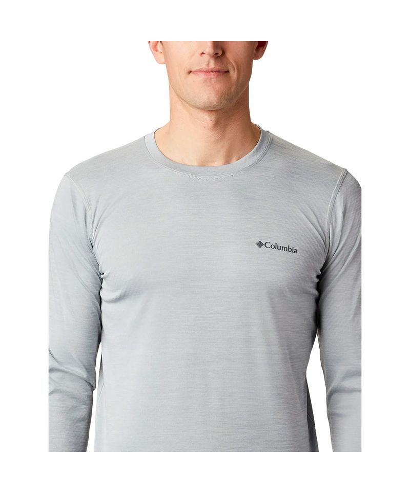 Remera-Manga-Larga-Columbia-Zero-Rules-Omni-Shade-UPF-30-Hombre-Columbia-Grey-Heather-1533282-039-2