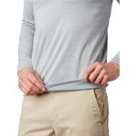 Remera-Manga-Larga-Columbia-Zero-Rules-Omni-Shade-UPF-30-Hombre-Columbia-Grey-Heather-1533282-039-3