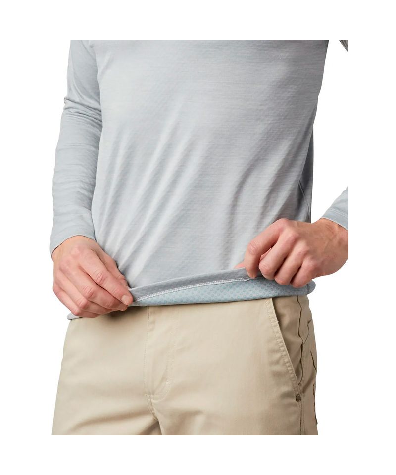 Remera-Manga-Larga-Columbia-Zero-Rules-Omni-Shade-UPF-30-Hombre-Columbia-Grey-Heather-1533282-039-3
