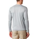 Remera-Manga-Larga-Columbia-Zero-Rules-Omni-Shade-UPF-30-Hombre-Columbia-Grey-Heather-1533282-039-4