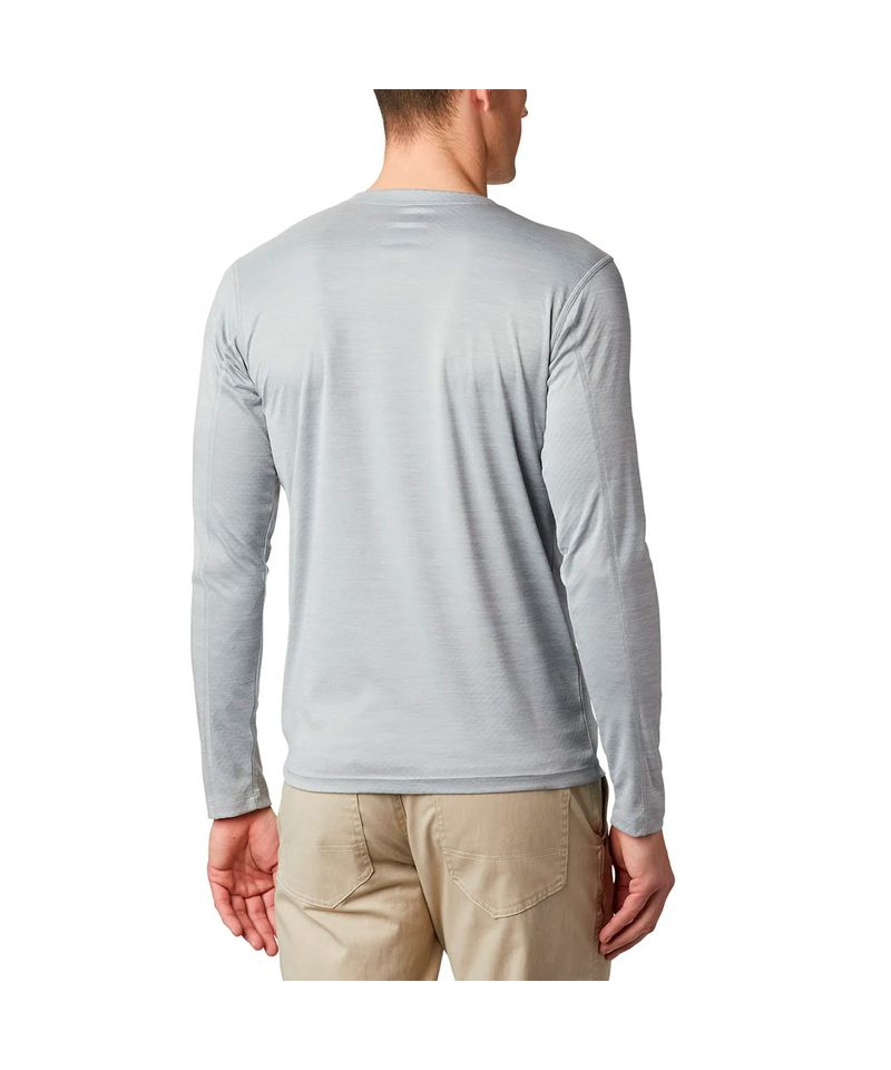 Remera-Manga-Larga-Columbia-Zero-Rules-Omni-Shade-UPF-30-Hombre-Columbia-Grey-Heather-1533282-039-4