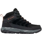 Botas-Columbia-Strata-Trail-Mid-Waterproof-Trekking-Hiking-Hombre-Black-Owl-2076861-010