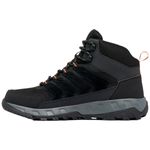 Botas-Columbia-Strata-Trail-Mid-Waterproof-Trekking-Hiking-Hombre-Black-Owl-2076861-010-1