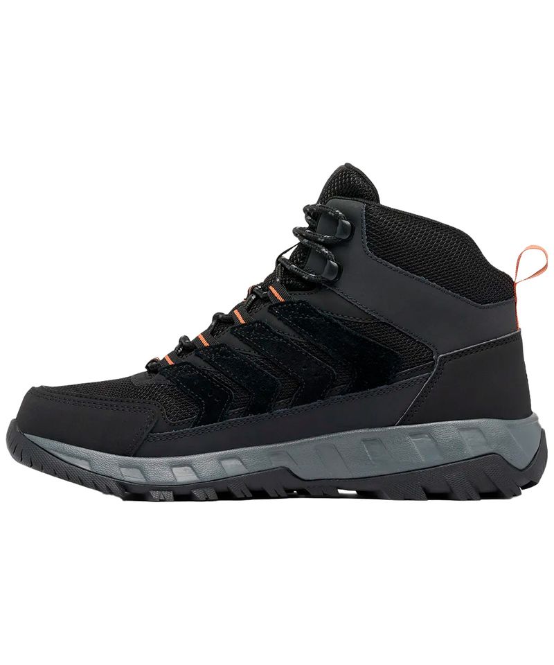 Botas-Columbia-Strata-Trail-Mid-Waterproof-Trekking-Hiking-Hombre-Black-Owl-2076861-010-1