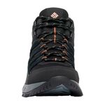 Botas-Columbia-Strata-Trail-Mid-Waterproof-Trekking-Hiking-Hombre-Black-Owl-2076861-010-2