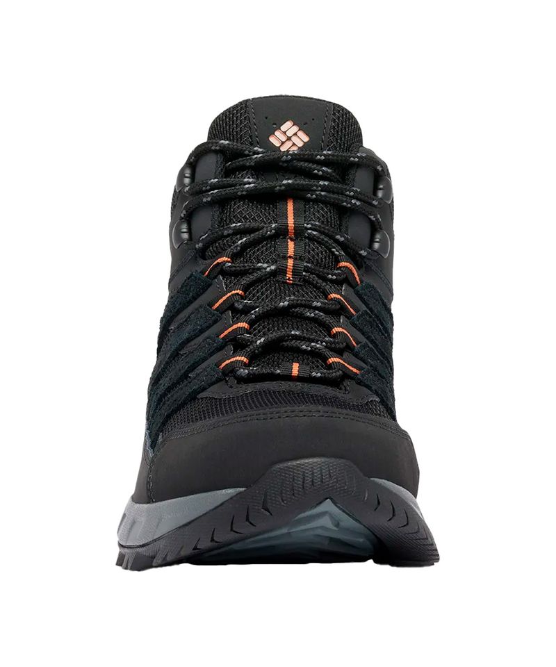 Botas-Columbia-Strata-Trail-Mid-Waterproof-Trekking-Hiking-Hombre-Black-Owl-2076861-010-2