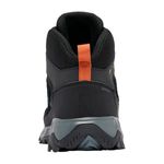 Botas-Columbia-Strata-Trail-Mid-Waterproof-Trekking-Hiking-Hombre-Black-Owl-2076861-010-3