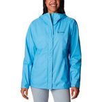 Campera-Columbia-Arcadia-II-Impermeable-Omni-Tech-Mujer-Vista-Blue-1534111-456