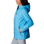 Campera-Columbia-Arcadia-II-Impermeable-Omni-Tech-Mujer-Vista-Blue-1534111-456-1