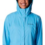 Campera-Columbia-Arcadia-II-Impermeable-Omni-Tech-Mujer-Vista-Blue-1534111-456-2