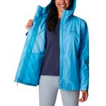 Campera-Columbia-Arcadia-II-Impermeable-Omni-Tech-Mujer-Vista-Blue-1534111-456-3