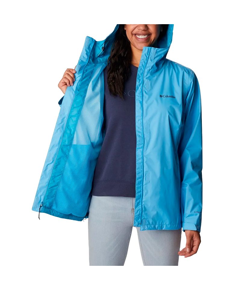 Campera-Columbia-Arcadia-II-Impermeable-Omni-Tech-Mujer-Vista-Blue-1534111-456-3