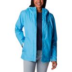 Campera-Columbia-Arcadia-II-Impermeable-Omni-Tech-Mujer-Vista-Blue-1534111-456-4