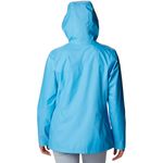 Campera-Columbia-Arcadia-II-Impermeable-Omni-Tech-Mujer-Vista-Blue-1534111-456-7