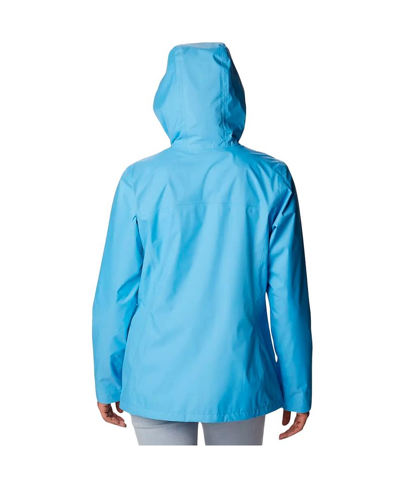 Campera-Columbia-Arcadia-II-Impermeable-Omni-Tech-Mujer-Vista-Blue-1534111-456-7