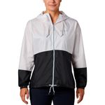 Campera-Rompevientos-Columbia-Flash-Forward-Running-Ciclismo-Mujer-White-Black-1585911-101