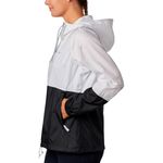 Campera-Rompevientos-Columbia-Flash-Forward-Running-Ciclismo-Mujer-White-Black-1585911-101-1