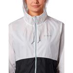 Campera-Rompevientos-Columbia-Flash-Forward-Running-Ciclismo-Mujer-White-Black-1585911-101-2